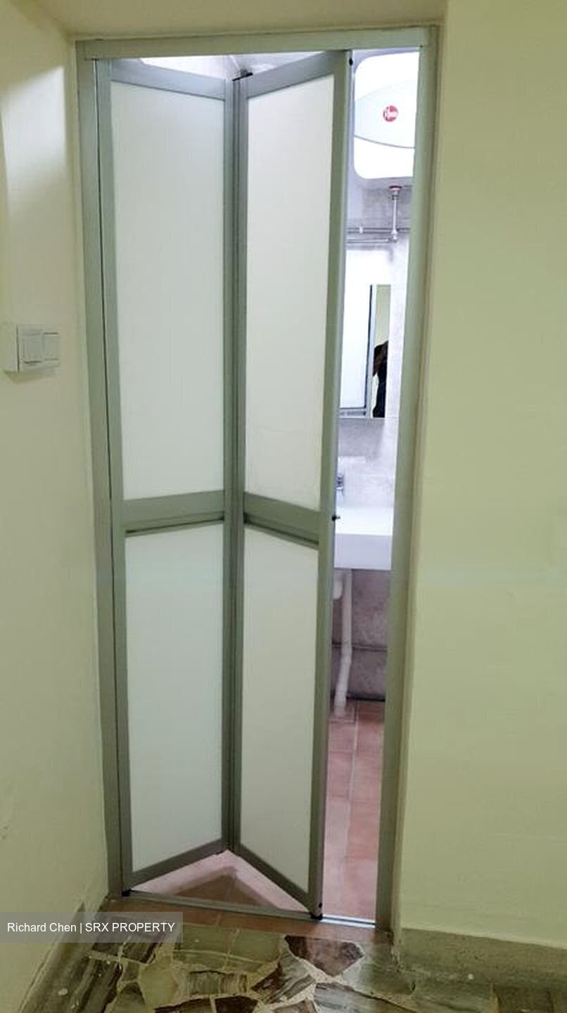 Blk 716 Clementi West Street 2 (Clementi), HDB 4 Rooms #456632931